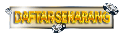 TAHUN4D 🛩️ Link Situs Slot Gacor Gampang Menang RTP Tinggi Hari Ini