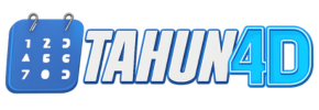 TAHUN4D 🛩️ Link Situs Slot Gacor Gampang Menang RTP Tinggi Hari Ini